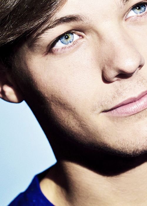 A thread of louis pictures to make your day better 