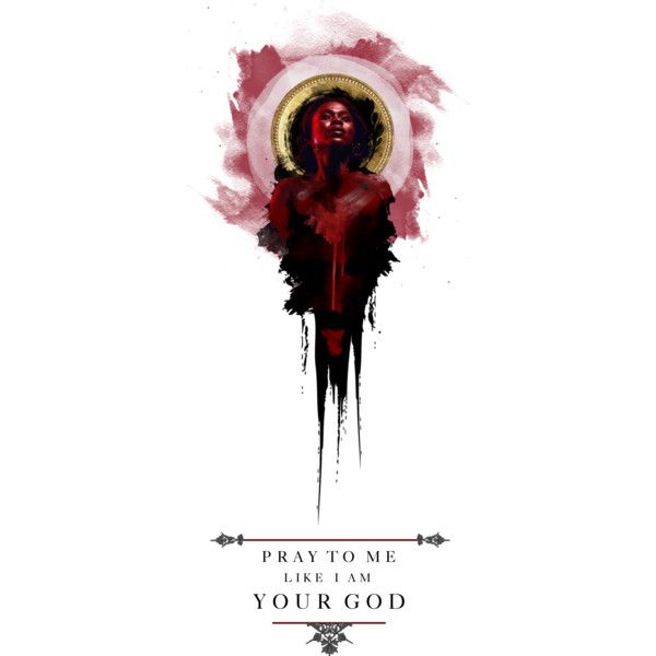 "The Goddess of Love is who we pray to now" #TheXnostix #PaganBDSM #CultOfBilquis https://t.co/mbvHR<a href="/tag/thexnostix"class="tags">#TheXnostix</a><a href="/tag/paganbdsm"class="tags"><span>#paganbdsm</span></a><a href="/tag/cultofbilquis"class="tags"><span>#cultofbilquis</span></a>