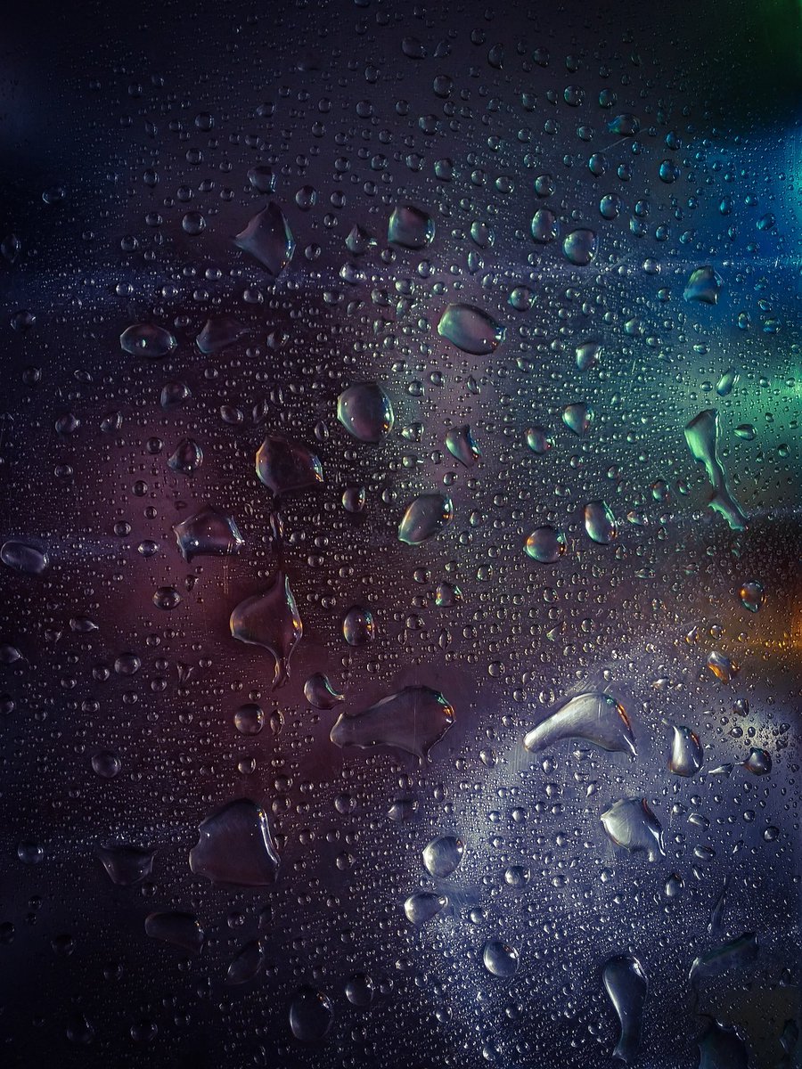 kiassari's tweet photo. #photographer #photograph #photograghy #Photographie #photo #abstractart #Abstract #zeroism #zeroismphotography https://t.co/YzOd2O4dQR