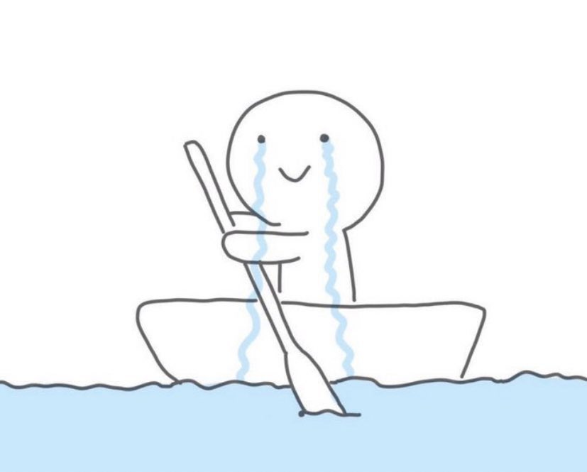 dedbraincells's tweet image. i've been getting low scores on my math seatworks and i think ill get a low grade isjsjsjseisizuejsjs someone help