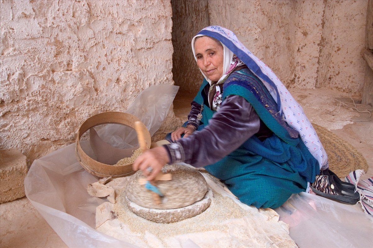 JPUnreached's tweet photo. The Shawiya, however, took refuge from Arab culture in the Atlas Mountains and were able to sustain and preserve their own language, culture, customs, and social organization. #UPGs #unreached #UnreachedOfTheDay #remembertheunreached #Shawiya https://t.co/2tUMMCIxUy