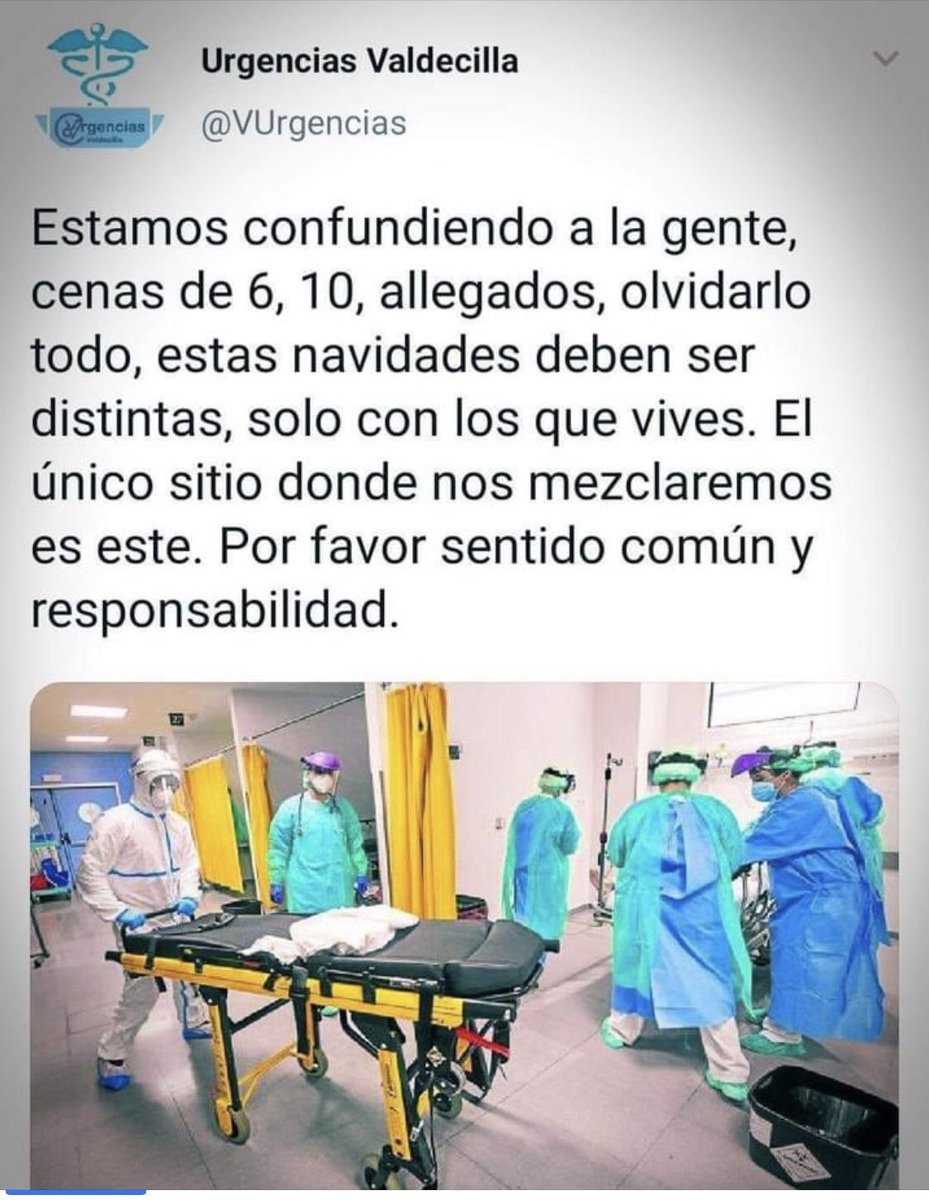 NievesMartinMar's tweet photo. https://t.co/SEzqaeLCxG