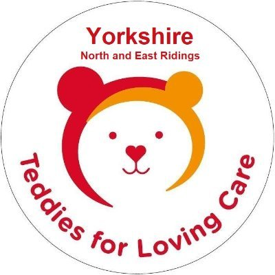 Thanks <a href="/pgl_york/">Yorkshire North & East Freemasons</a> for your ongoing support