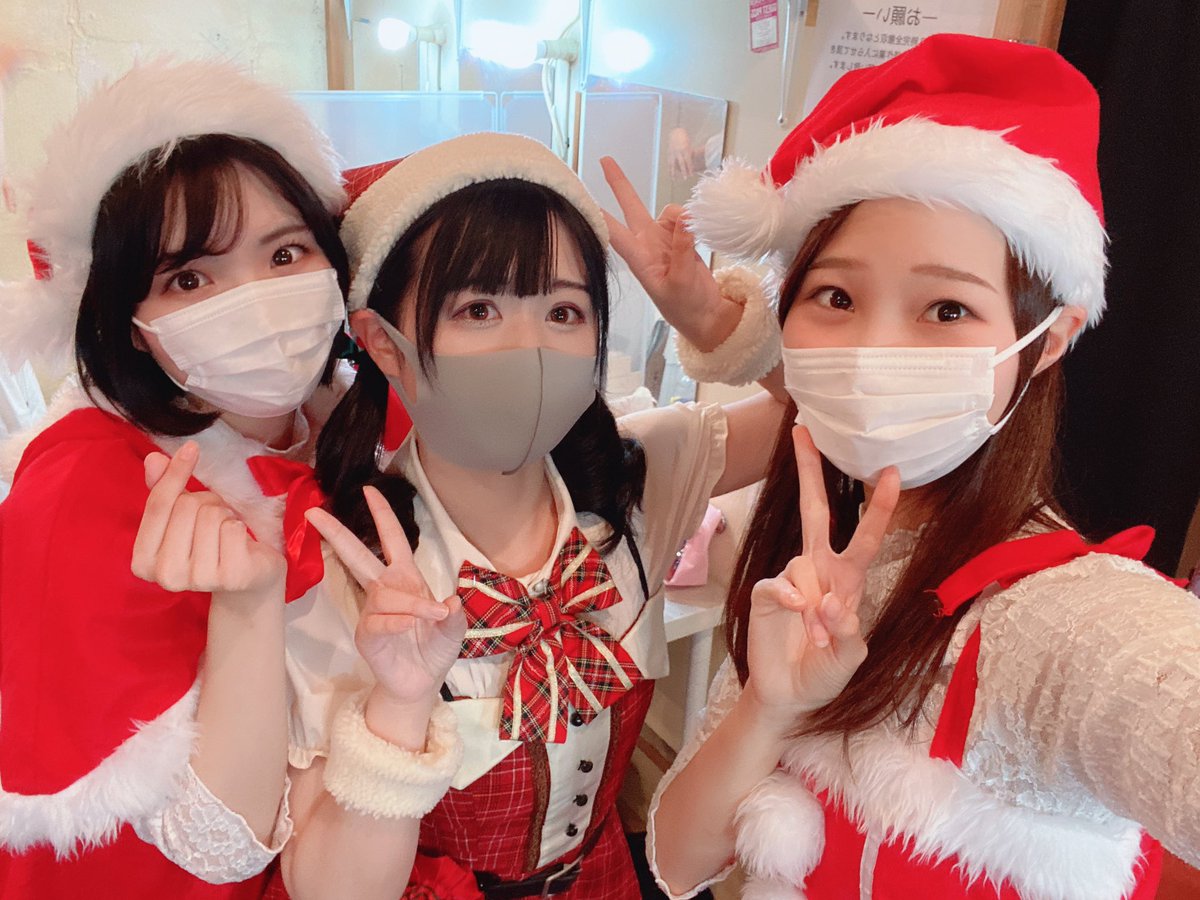 お に よ めちゃ ねる めちゃ よ ねる に お
