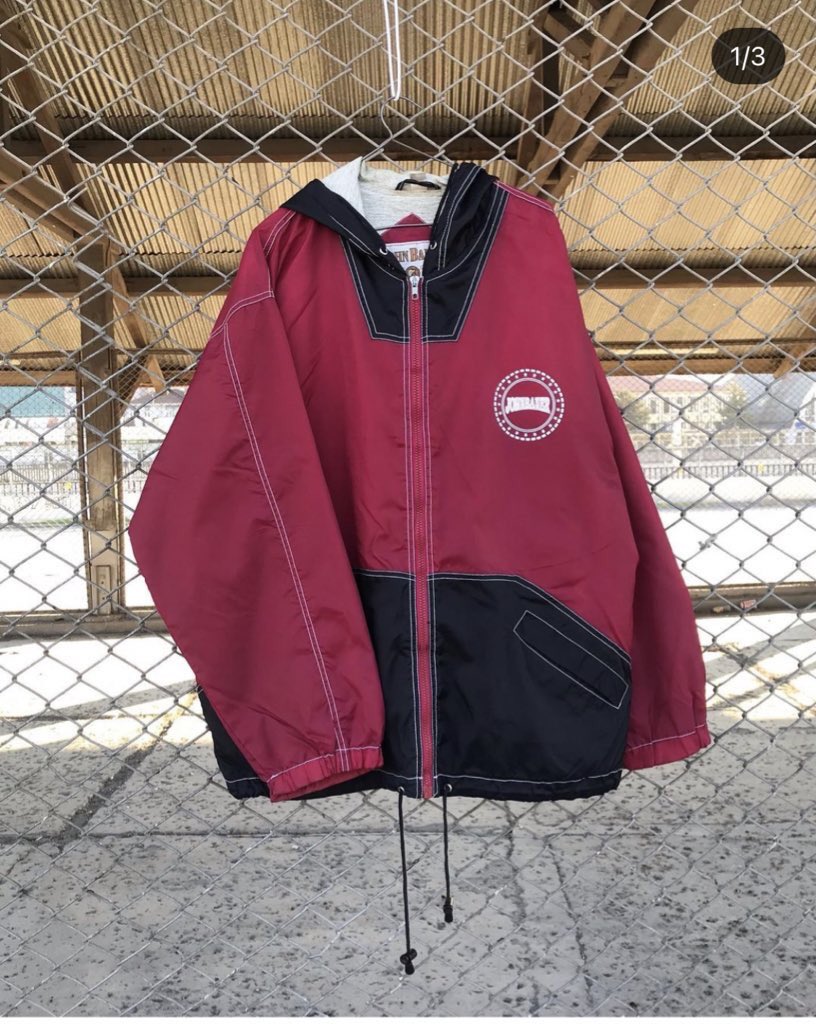 arkadaslar guzel mi degil mi yorumlari alalim