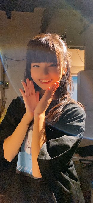 Twitterのコスプレ画像29