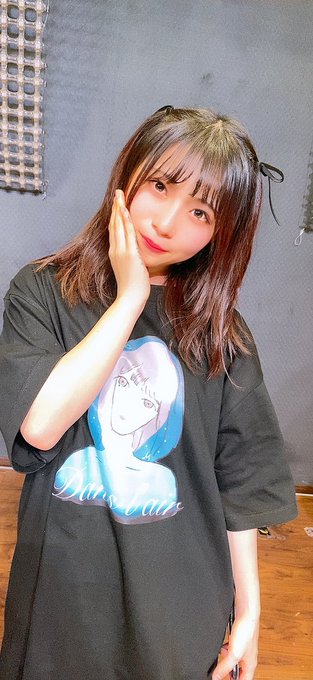 Twitterのコスプレ画像30