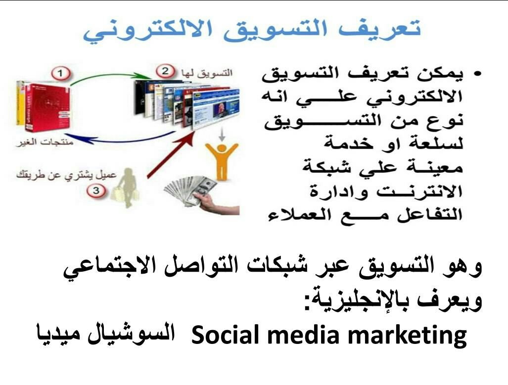WDxn2020's tweet photo. https://t.co/BzKqXkm3yS