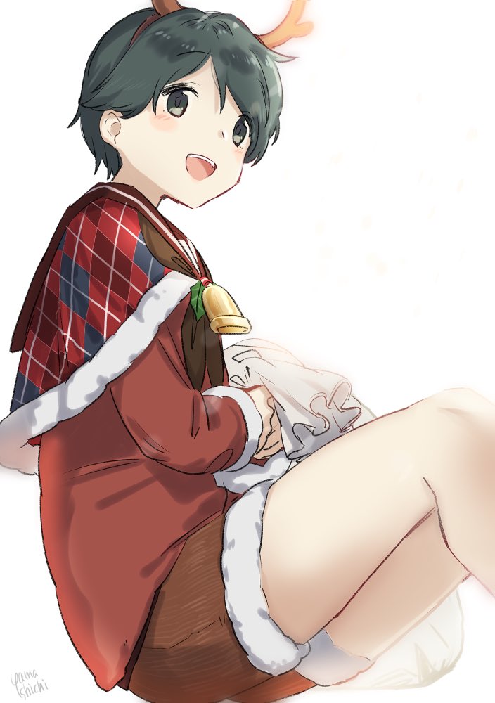 艦これ クリスマス最上 他 あ艦これ 艦隊これくしょんまとめブログ 艦これ クリスマス最上 他 あ艦これ 艦隊これくしょんまとめブログ