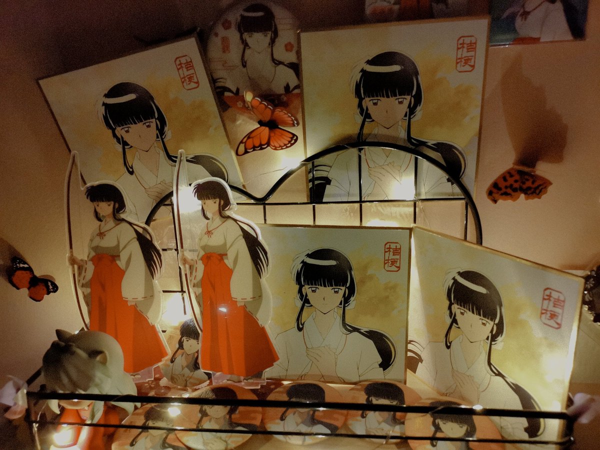 桔梗様専用 フェイスケア 美顔器 人気新品入荷 Waterfordfoundation Org 桔梗様専用 フェイスケア 美顔器 人気新品入荷 Waterfordfoundation Org