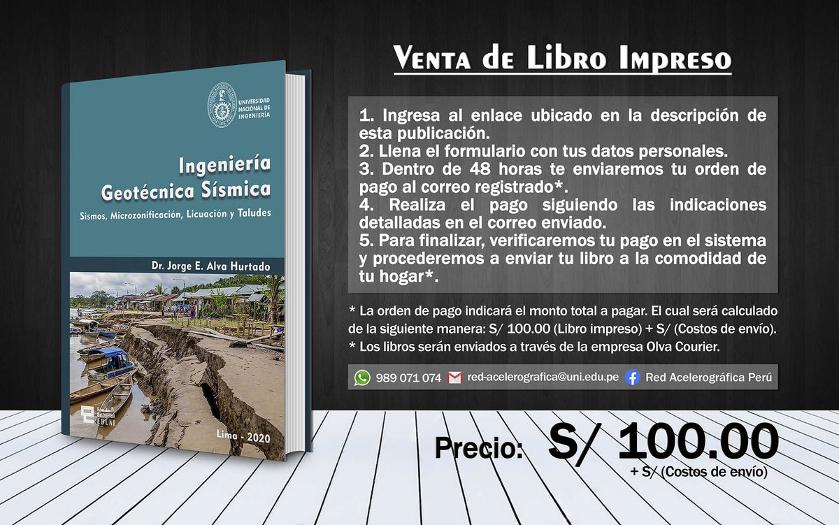 Jorge Alva Hurtado (@jorgealvah) on Twitter photo 