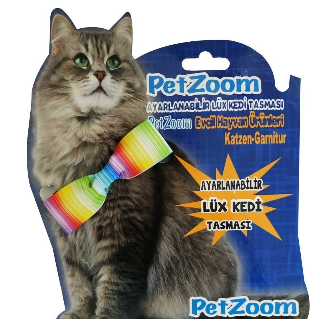 Kedi Köpek Papyon Tasma
30.00 TL yerine sadece 19.90 TL ❗
Ürün Kodu:NRY-500-555
İyi alışverişler dileriz.

 #kedi #köpek #tüy #tüytoplama #eldiven #tüytoplamaeldiveni #papyon #tasma #papyontasma