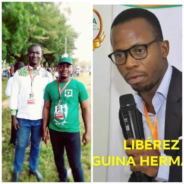 pronostics gratuits (@pronosticsgrat1) on Twitter photo 