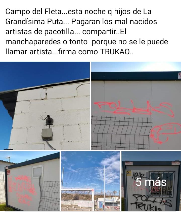 Jesus Cuenca (@jcmarco12) on Twitter photo 