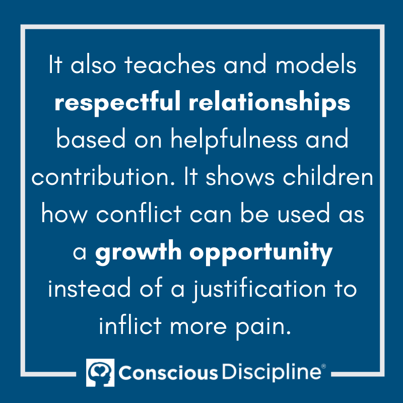 The School Family is our key to building successful schools. #iHeartCD