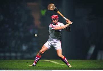 Anthony Nash tweet media