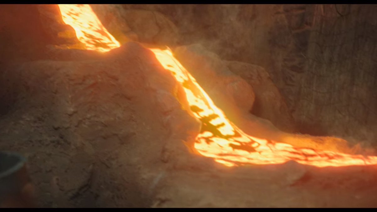 4) The swordThere's been lots of talk in AC about bronze, iron, and even steel swords, but what kind of sword could the Sword of the prophecy be? Looking at Korean swords of the Bronze age and early Iron age, here are some assumptions  #ArthdalChronicles