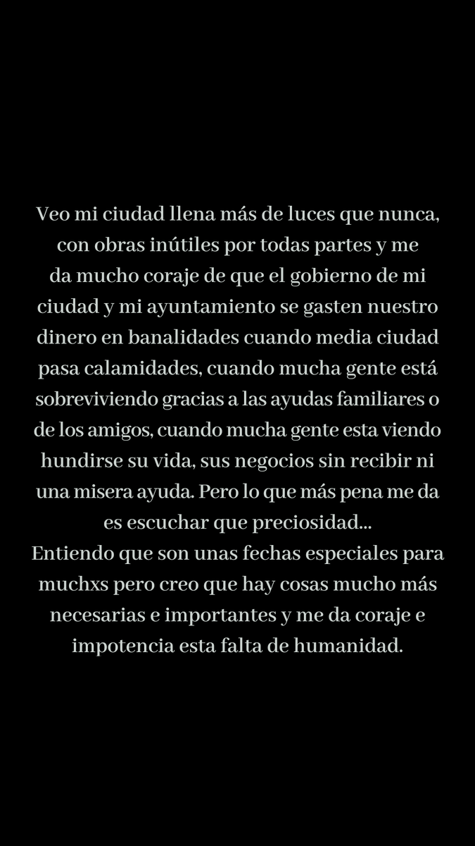 LadyblackMy's tweet photo. https://t.co/BEWu5ptIQ7