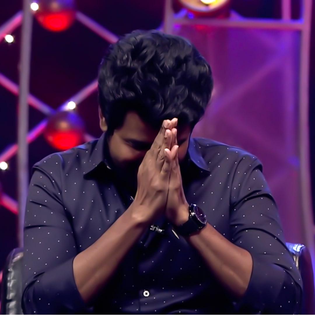 So naan solla Vara karuthu enna na Adutha year nammaku paisa vasool ah irukum Prev year appadi dhan irundhuchu next year adha vida better ah irukum Hope u all like the threadNext thread la better content oda vandhu meet pandren #Doctor  #Ayalaan