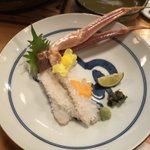 世話焼きのツイート画像