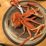 世話焼きのツイート画像