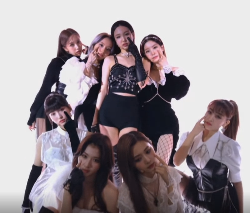 Sk The Spoiler Twice Did Was For Cry For Me Twice 트와이스 Jypetwice T Co Tsiugok0ff Twitter Sk The Spoiler Twice Did Was For Cry For Me Twice 트와이스 Jypetwice T Co Tsiugok0ff Twitter