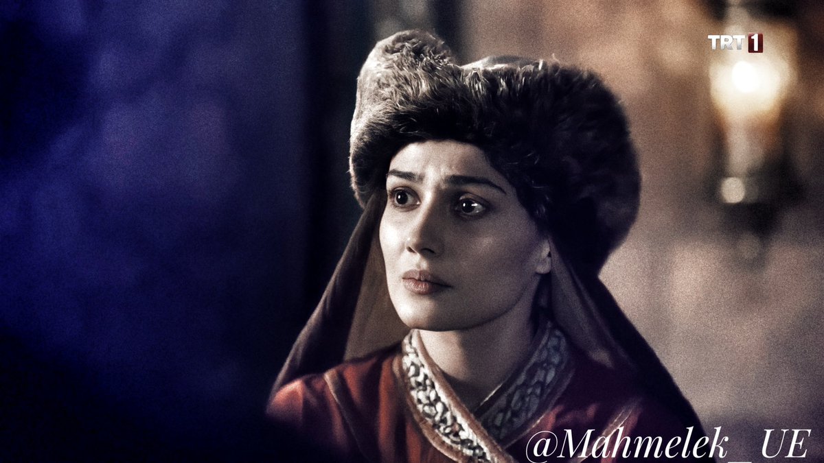 Bozkuş ve bana da böyle sahneler istiyorum🦋
#Uyanışbüyükselçuklu #UyanışEkibi #EkinKoç #SevdaErginci #Sencer #Turna