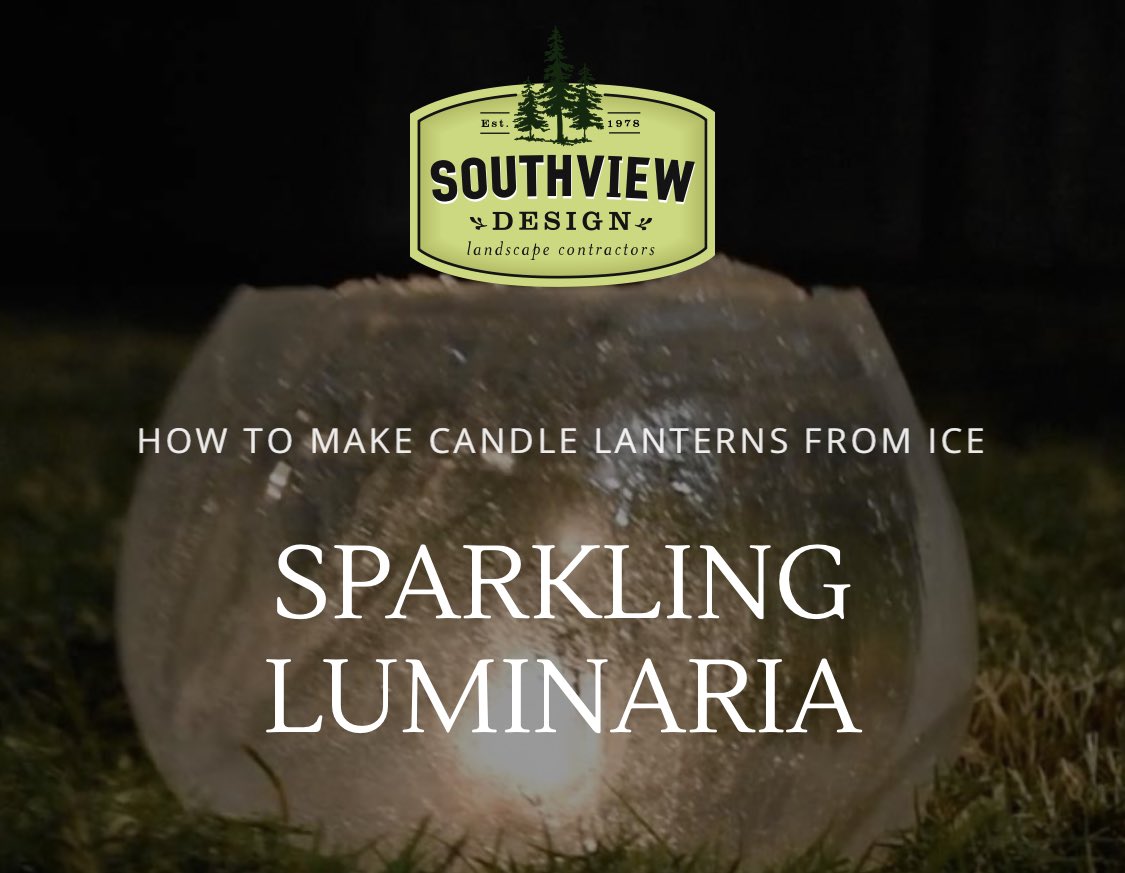 A Christmas project for the whole family ‼️ southviewdesign.com/blog/candles-i…