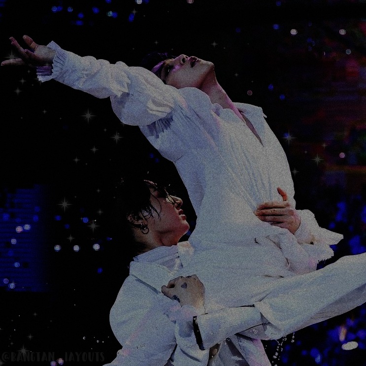 bangtan_Iayouts's tweet photo. // jikook black swan performance dark + soft layout //
↳ requested by @_yonji
⤿ rt if using/saving
⤿ give @bangtan_Iayouts credits
⤿ dm for requests
#jikook #btslayouts #BlackSwan
- renren🕸️ https://t.co/M1vEeBI1dv
