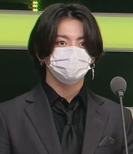 𝗝𝗘𝗢𝗡𝗝𝗔𝗞𝗘 ˒˒🐰🐶˚ tweet media