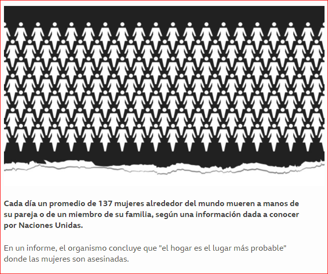 Nosotras tweet media