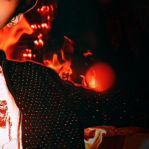 lucifer
#starboystorex