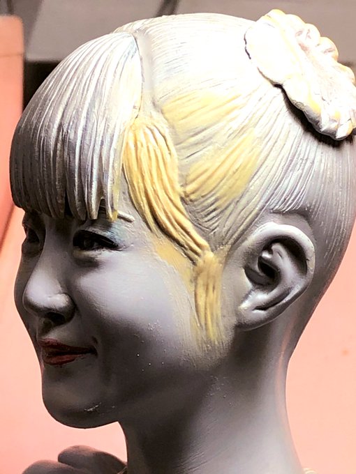 に触れるのtwitterイラスト検索結果 古い順