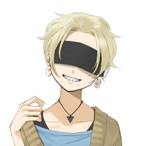 双子座のtwitterイラスト検索結果 古い順 双子座のtwitterイラスト検索結果 古い順
