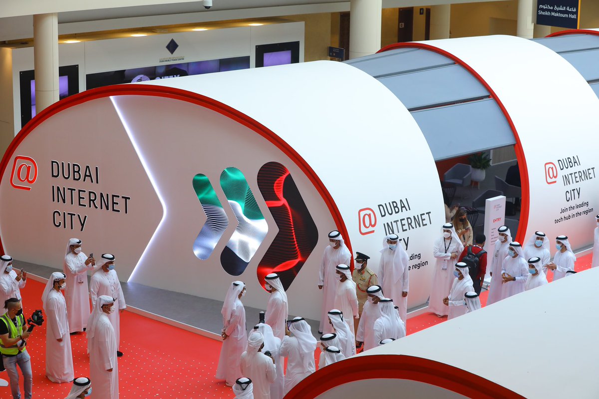 Rekha Setpal (@RekhaSetpal) / Posts and Replies / X