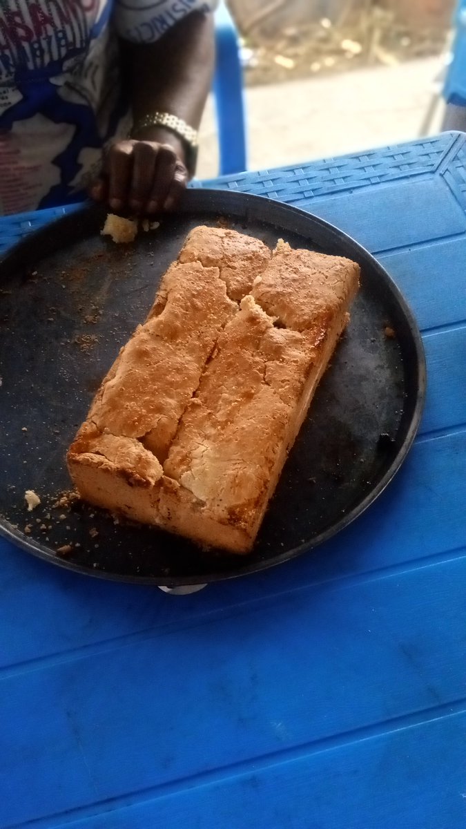 KawayaAtia's tweet photo. *" Beaucoup savent planter les maniocs,mais peu très savent les transformer. Merci @ONUFemmes pour le révélation: #transformation Maniocs en spaghettis,Pizza et pain au lait @Sivi_malukisa @SennenHounton @annytenga @CybelleKamba @LodiAlfred @Luc79810174 @Fabbesana01 https://t.co/vRgfWx36S1