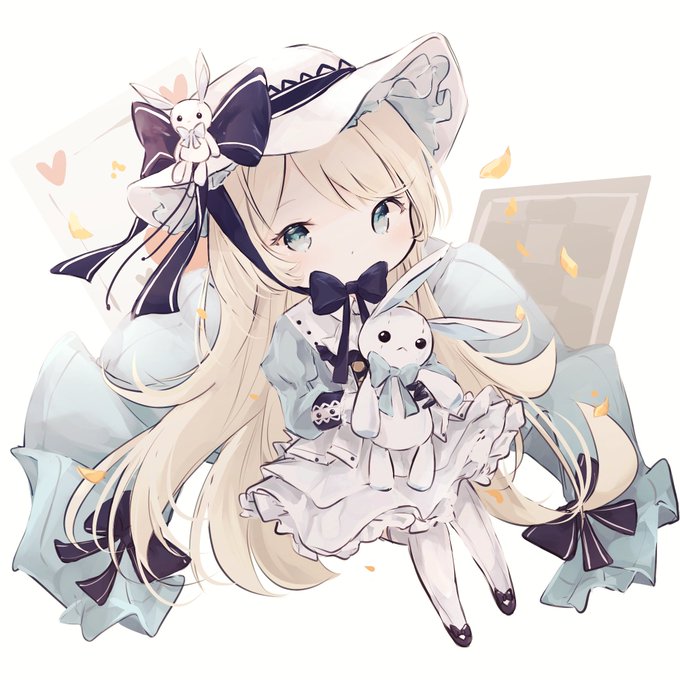 「arcaea」のTwitter画像/イラスト(人気順))