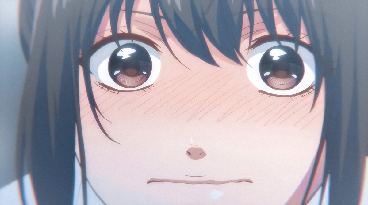 AnimePics___'s tweet photo. https://t.co/dmKjb1ViDS