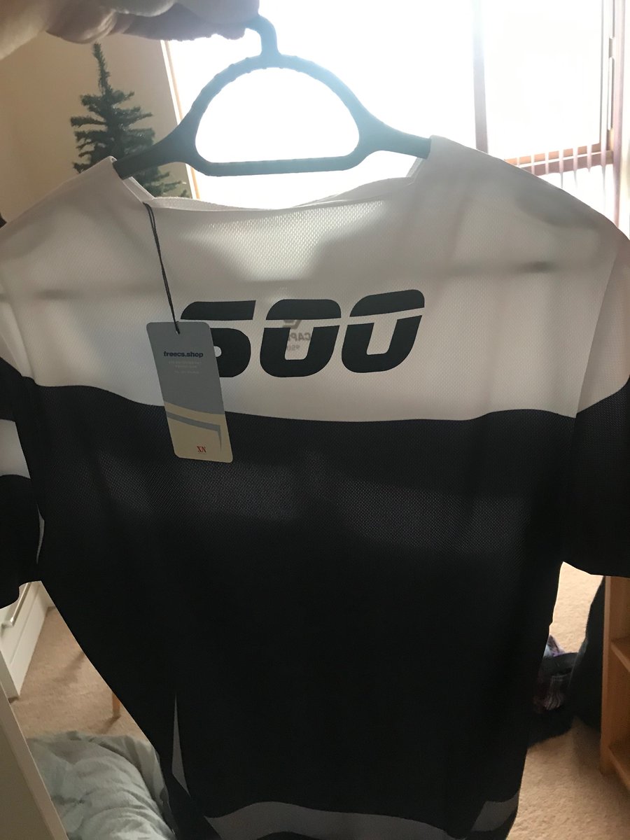 WooperWednesday tweet media