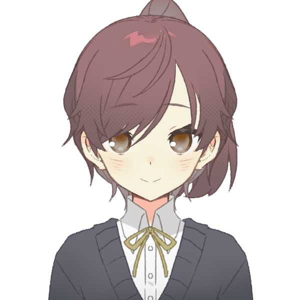 ジェミニのtwitterイラスト検索結果