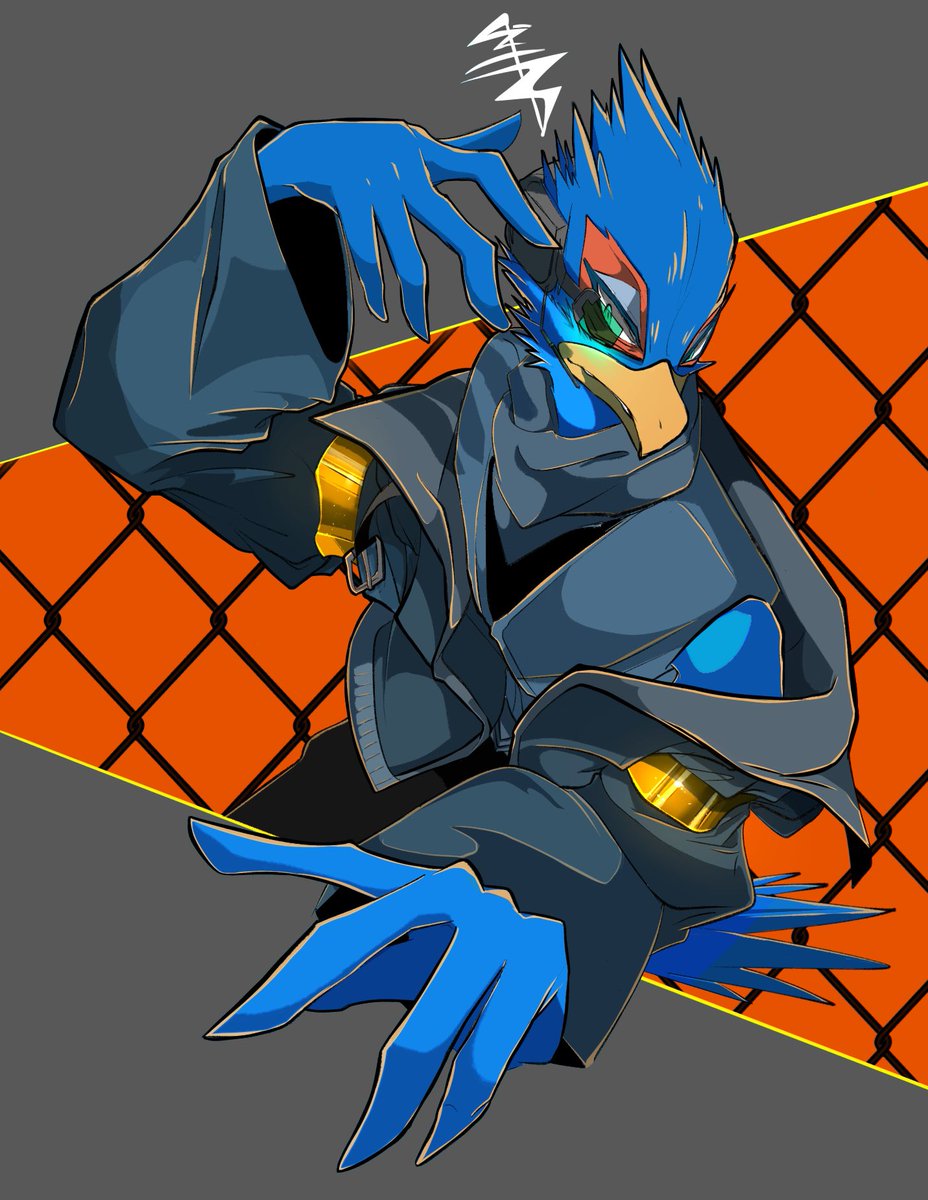 鯖原田 tweet media