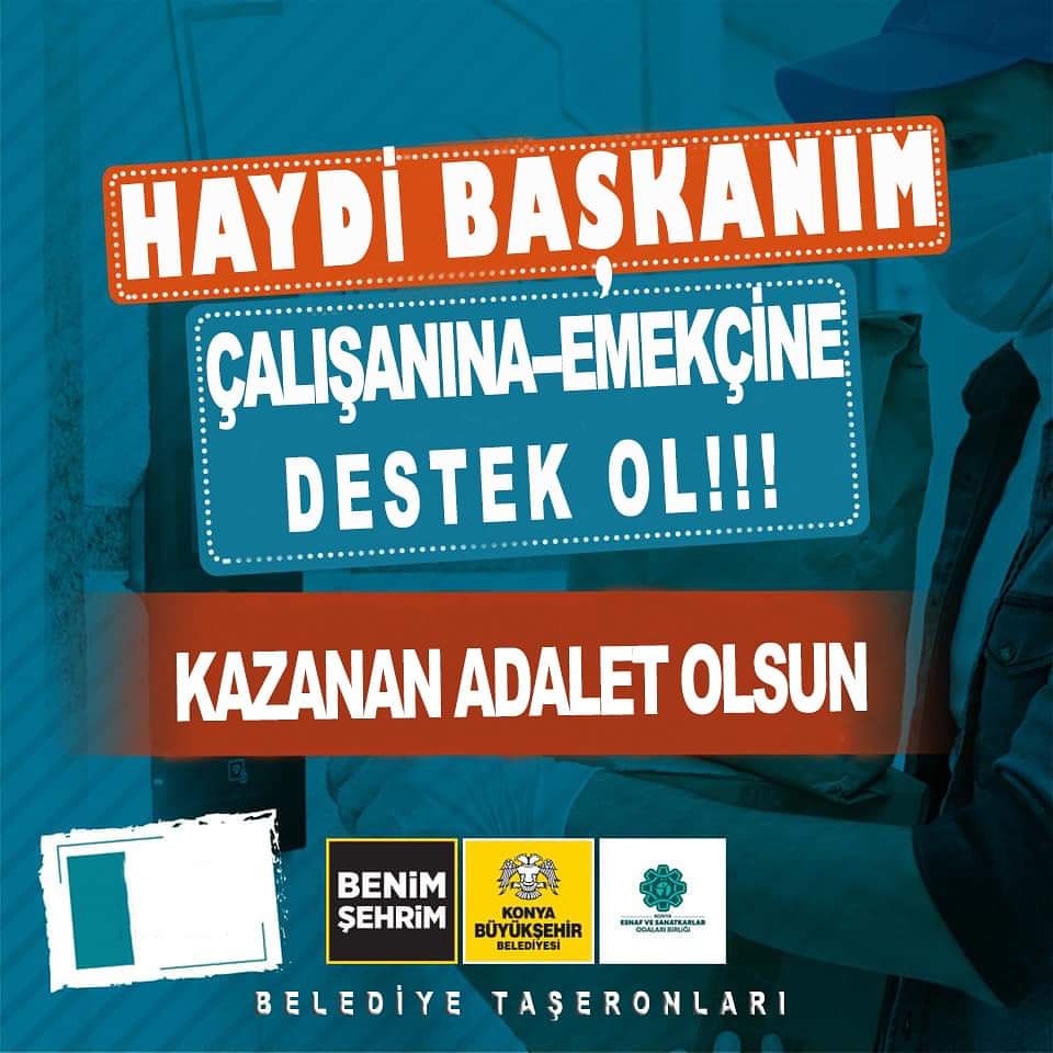 SBuyukcura's tweet photo. #u_ibrahim_altay #a_pekyatirmaci #hkilca #MustafaKavus #HasanAngiHA #hizmetissendika https://t.co/r9oz6hmaoY