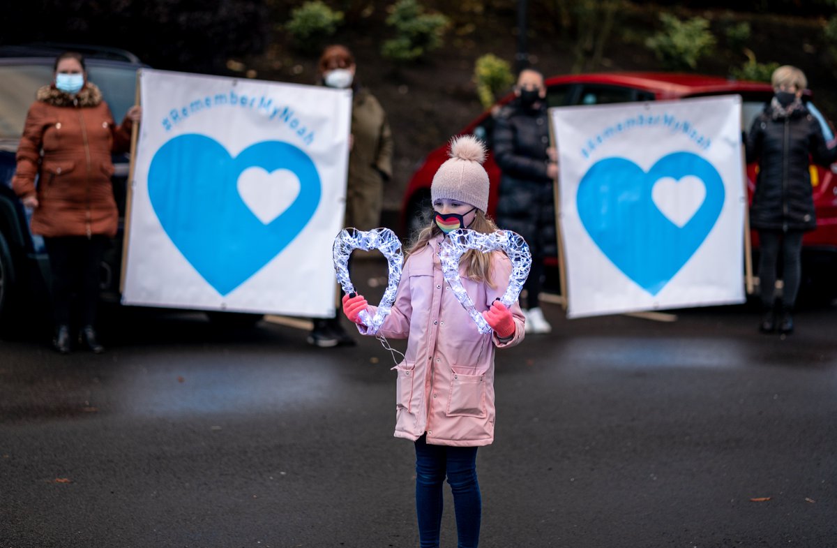 #RememberMyNoah💙 
#Week24 
#NoahsArmy⚡️
#FactFromFiction