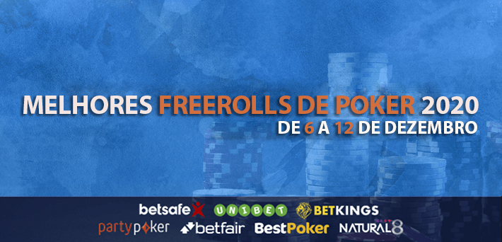 vipgrindersbr's tweet photo. Confira os melhores freerolls de poker decorrendo essa semana e saiba como participar: https://t.co/NQ2xGsFhz0

#poker #pokerbr #pokerbrasil #pokergratis #onlinepoker #pokeronline #partypoker #natural8 #pokerfreeroll #intertops #juicystakes https://t.co/uuww4D82MI