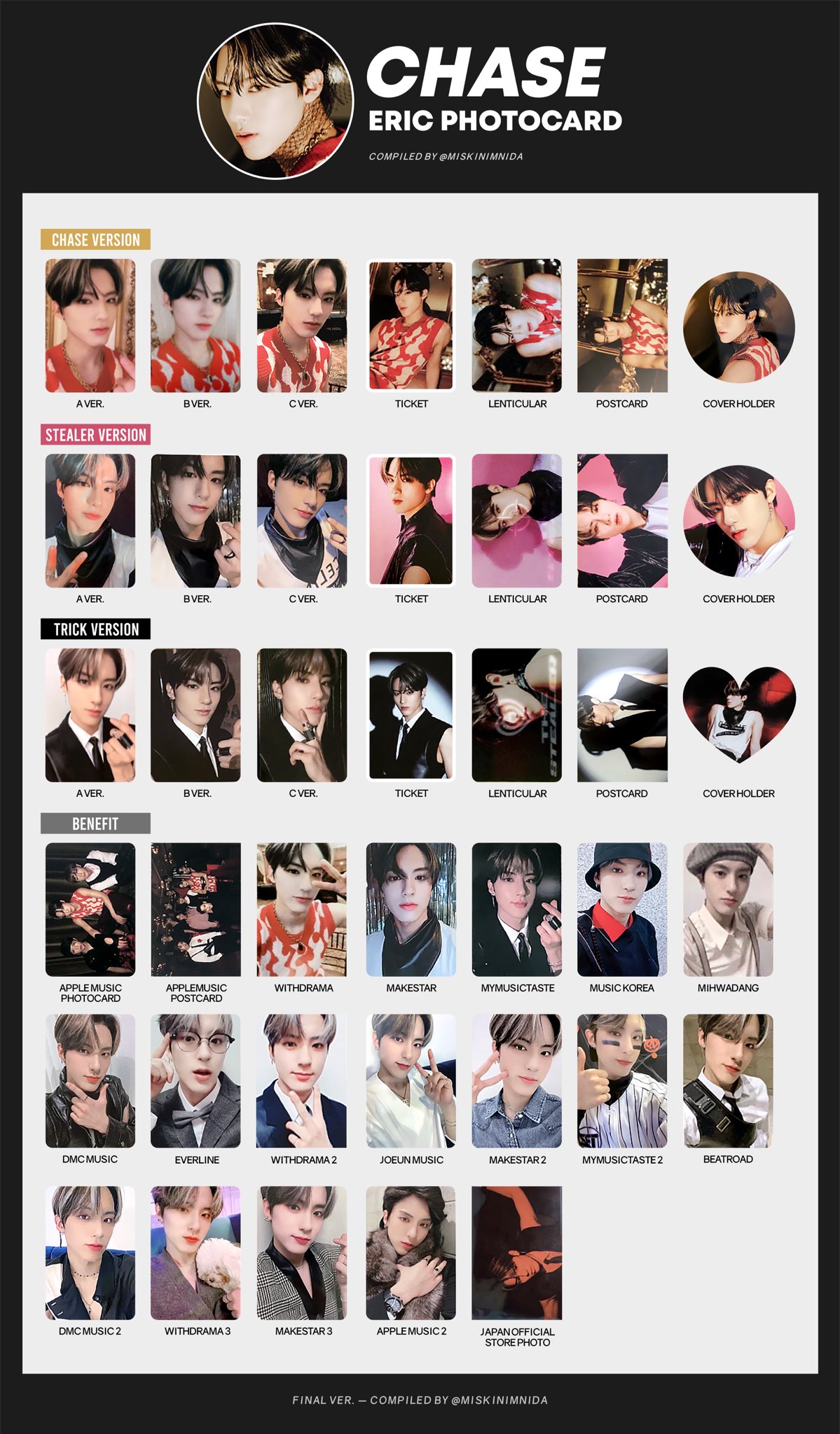 ꒰ঌ monica ໒꒱ on X: 