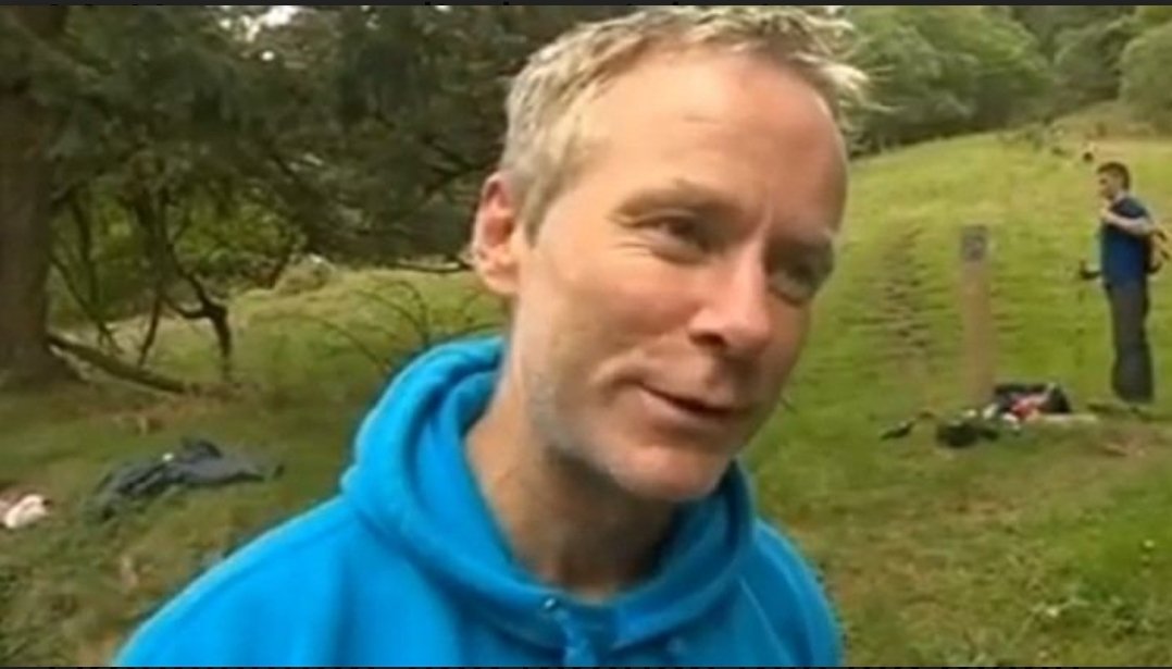 The annual Ian McKeever Memorial Walk takes place on Saturday 2nd of January 2021, leaving the Upper Car Park in Glendalough at 10.30. All Welcome.