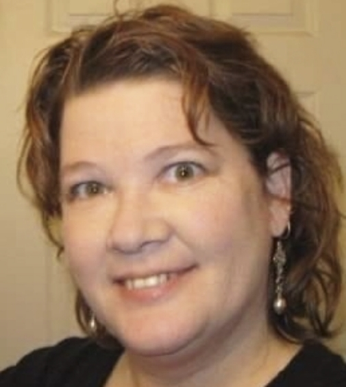 Debbie Fardella, 60 December 18, 2019, Kingston, ON. Debbie will be remembered in the Hillendale community as a loving mother of two boys. Her 59-year-old husband was charged with second-degree murder. He died while in custody.