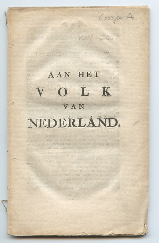De Zilveren Eeuw tweet media