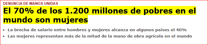 Nosotras tweet media