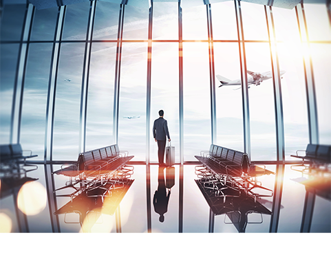 icao's tweet photo. 7 December is #FLYDAY - International Civil #Aviation Day. @SalvatoSciacchi and @ICAOFangLiu have issued a statement on this anniversary, in a year which will be remembered as a pivotal point in the history of the global civil aviation sector: https://t.co/tGfuhbMoIk https://t.co/pura9tKHCK